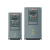 SAJ三晶变频器VM1000B系列1.5 2.2 4 5.5 7.5 11 15 22KW220V3 VM1000B-2S1R5GB 1.5KW/220
