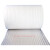 地暖专用铝箔纸反射膜保温珍珠棉垫防潮海绵保鲜防晒板隔热反光膜 5T反射膜50米一卷(足米)