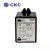 AFR-1松菱CKC液位继电器AC220V 380V供水排水水位控制器 AFR-1 AC380V
