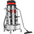 斯奔（SIBEN）工业吸尘器大功率商用吸尘器吸水车间工厂粉尘强力干湿两用100L大容量2200w