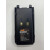 东坤无线810R手持台16W 工地物业保安对讲器 电池一块
