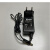 海康监控录像机12V2A电源适配茂硕MSA-C2000IC12.0-24P-CN变压器 欧陆通12V1.5A(欧规)