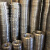 碳钢平焊法兰对焊焊接法兰/锻打铸铁水管法兰盘法兰片10KG16KG DN100(114)4寸