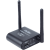单口300MB打印服务器WiFi无线打印扫描改装无线共享USB转换器网络 支持1台打印机 [共享打印] TT-698N1