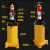 ctt黄油机气动高压注油器GZ-8-12L（万向枪+10米管+油水分离器+12米气管）