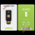 2024.3月现货新到货Yubikey 5NFC安全密钥Yubico支持NFC 黑色 5C NFC FIPS