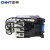 正泰（CHNT）切换电容接触器 CJ19-6321-220V