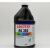 AA352UV无影 Loctite352紫外线固化 金属玻璃粘接胶水胶 米白色 乐泰352胶水 1L