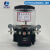 风发科技 24V全自动电动搅杆润滑油脂泵搅拌机工程机械黄油泵 加油泵润滑泵 4升 WFP80
