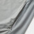 匹克紫薯防晒衣丨UPF50+男子连帽皮肤衣夏季新款透气抗紫外线运动服 冷浅灰 XL