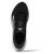 阿迪达斯 （adidas）男士跑步鞋Response系列网面舒适透气缓震耐磨休闲运动鞋旅游鞋 Black/White/Black 40.5