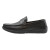 韦路堡(VLOBOword) VX2009002 劳保皮鞋【定制产品 尺码可选】起订量：起订量：30