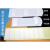 魔术贴臂章保安肩章亚克力提示牌创意个性贴牌墙贴卡通表情包空调 禁止吸烟 28x11