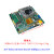 全新i3 i5 i7 mini- itx主板AMD R7 5800U一体机工控主板LVDS 套九H110+i3 7100T+8g+128g