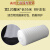 珍珠棉包装膜泡沫板泡沫垫搬家打包膜家具包装材料保护膜防震 厚2mm长55米 宽120cm 8斤左右