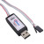 PXDNGL01TOBO1 EVAL DONGLE 许可证USB密码锁 英飞凌Infineon原装