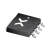 NEXPERIA Mosfet场效应管 BUK7J1R4-40HX