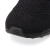 adidas\阿迪达斯\ 男鞋 2024春季新款运动鞋透气耐磨轻便缓震休闲鞋时尚潮流跑步 HQ4199 42.5