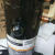 制冷压缩机设备ZW61KS空气能热泵压缩机 ZW125KA ZW144KS ZW61KA-TFP-542