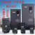 变频器NZ200T系列永磁变频空压机专用7.5GY-55GY全新 NZ200T-75GY-4  75KW