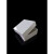 实验室纸质冻存盒细胞1.8/2ml冷冻管盒81格100格纸盒优质101550ml离心管样本样品菌种翻 5ml  49格