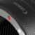 佳能（Canon）佳能 EF-EOS R转接环 RF卡口适配器（R系列机身转接EF镜头）适用R3 R5 R6 R7 R8 R10 转接环+256G 4K佳能相机视频专用卡+电池盒