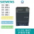 西门子PLC S7-200smart 讯号扩展板 SB CM01 AE01 AQ01 DT04 6ES72885AE010AA0-AE01