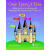 预订 Once Upon a Time: Fairy Tales in the Library and Language Arts Classroom for Grades 3-6