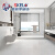 圣凯罗（SKELO） 天鹅绒素色亮光瓷砖400x800厨房卫生间浴室阳台中板墙砖 TL4800A纯白（亮光） 其它