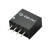 CUI Devices 电源模块 PCSA1-S12-S5-S 起订5个装