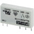 固态继电器模块 - PLC-OPT- 24DC/ 24DC/2 - 2900364