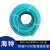 海特耐腐PVC纤维增强软管 防冻洗车塑料浇水管 阻燃蛇皮管 直径25mm*壁厚3mm 5米/盘（定制）