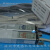 日曌全新原装韩国SUNKWANG光幕传感器SK-4004R议价轴承及其工具