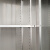 震迪201不锈钢消防柜器材装备柜应急保管柜SD1979可定制1.6米含器材