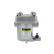 邦球自动排水器 ADTV-80  大排量抗堵气动式疏水阀 自动排水阀ADTV-80