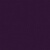 办公室地毯拼接方块商用尼龙PVC卧室客厅写字楼工程B1级防火阻燃 深紫色 026 1片/50*50cm