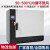 高温恒温干燥箱老化试验箱工业烘箱400度500度℃电焊条烤箱 DHG500-02 500℃  136升单鼓风
