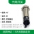 光电开关BR100-DDT BR200-DDT  BR400-DDT -P四线传感器12V 24V BR100-DDT-P