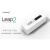 LEAP MOTION 2控制器手势识别体感交互XR动捕传感器Leap Motion2 Leap Motion2控制器