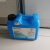 RBSIND826实验室洗涤液进口浓缩金属耗材洗模水手工中性清洗剂