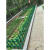 小区学校公园广场农村市政道路绿化带草坪护栏花池栏杆锌钢围栏