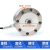 定制大洋轮辐式称重传感器测力秤重量重力机压力机承重高精度中航电测 量程:0-1T(大尺寸)