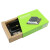 LOBOROBOT jetson nano b01开发板TX2 AGX ORIN NX套件主板 B01 15.6寸触摸屏键盘鼠标套餐