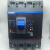 NXMLE-125S/250S/400S/630S 125A200A250A400A漏电保护断路器 3P 400A