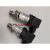 鹿色Precise PMI009-732-250BG 0-10VDC 压力传感器 0-250ba 通用款