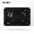 ALINX FPGA开发板 黑金 国产FPGA开发板 紫光同创 Logos  PGL22G PGL22G开发板 AN9238 AD套餐