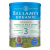 贝拉米（Bellamy）【品牌授权】澳洲进口贝拉米有机经典婴幼儿配方奶粉 经典有机3段