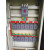 定制高低压成套配电箱控制动力柜电表三相四线工地二三极电箱