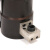 定制双级液压螺栓拉伸器MDS多用于M20-M100可用于风电 电力 议价 定制款
