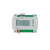 西门子RWD60 RWD62 RWD68通用型DDC控制器液晶温度控制器 RWD62